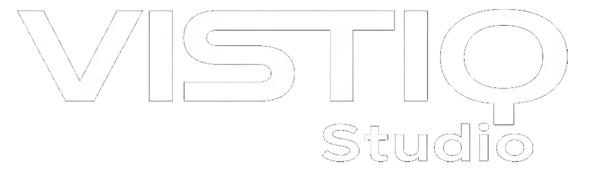 Vistiq Studio
